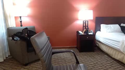 hardworkertn online show from January 2025 02:37:02 AM