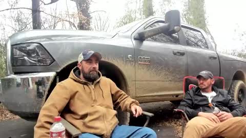 hardworkertn online show from January 2025 07:03:01 PM