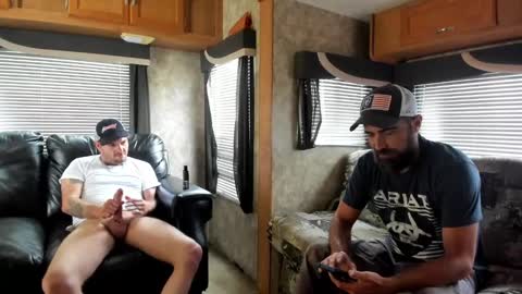 hardworkertn online show from January 2025 05:52:02 PM