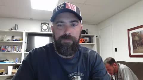 hardworkertn online show from January 2025 02:45:02 AM