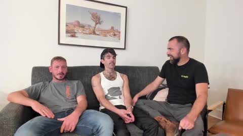 hardworkertn online show from January 2025 02:20:02 AM