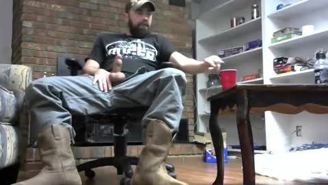 hardworkertn online show from February 2025 06:08:02 PM