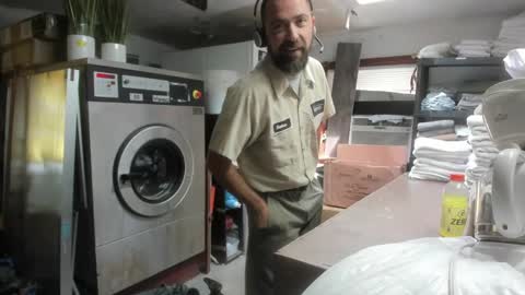 hardworkertn online show from February 2025 05:24:02 PM