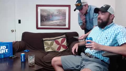 hardworkertn online show from February 2025 06:45:02 PM