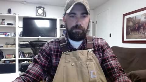 hardworkertn online show from February 2025 03:18:02 AM