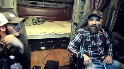 hardworkertn online show from February 2025 02:16:02 AM