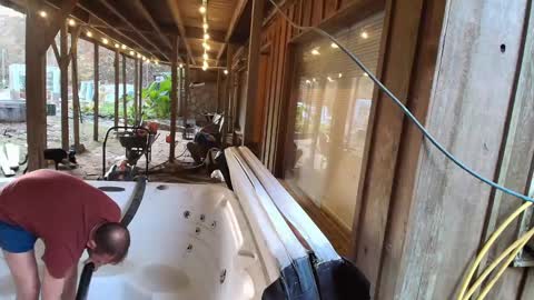 hardworkertn online show from February 2025 11:11:02 PM