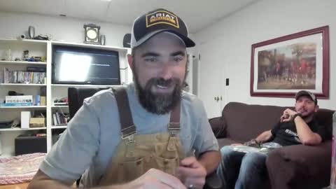 hardworkertn online show from February 2025 02:31:01 AM