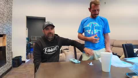 hardworkertn online show from September 2025 02:39:02 PM