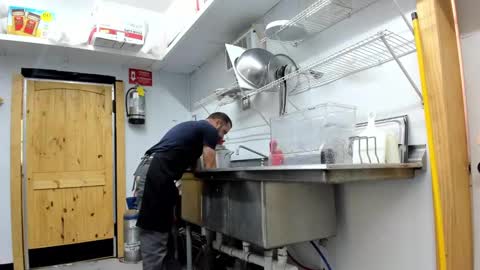 hardworkertn online show from September 2025 06:41:02 PM