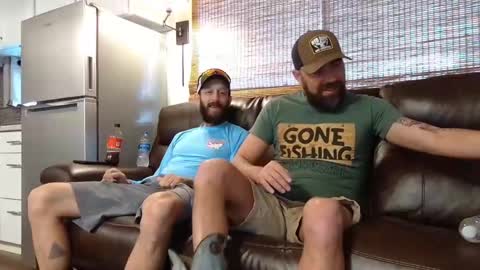 hardworkertn online show from September 2025 03:49:01 PM