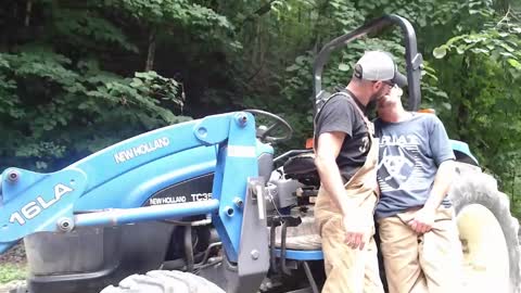 hardworkertn online show from September 2025 03:39:01 PM