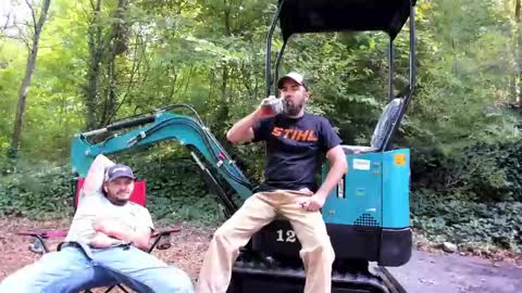 hardworkertn online show from October 2025 06:05:02 PM