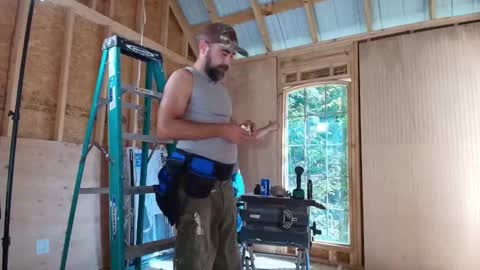 hardworkertn online show from October 2025 03:57:02 PM