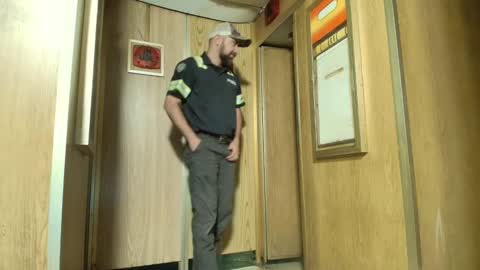 hardworkertn online show from December 2025 06:28:01 PM