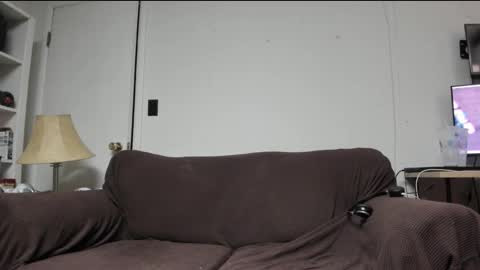 hardworkertn online show from December 2025 09:00:01 PM