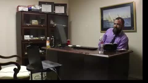 hardworkertn online show from March 2026 06:03:01 PM