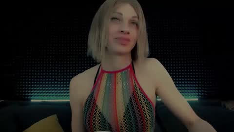 Miss Hardy online show from January 2026 03:45:02 AM