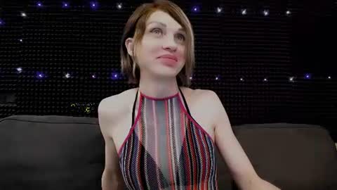 Snapshot of hardy_green chatting on July 2026 05:13:01 AM Miss Hardy online show from July 2026 05:13:01 AM