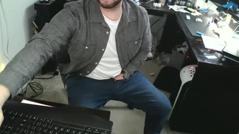 hardyhar702 online show from February 2025 03:14:01 PM