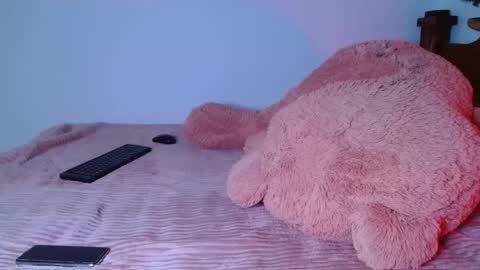 Snapshot of haresandpame_mds chatting on December 2024 03:52:01 PM Hares online show from December 2024 03:52:01 PM