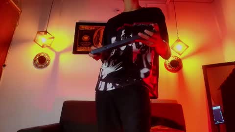 Snapshot of haresandpame_mds chatting on December 2025 04:06:02 AM Hares online show from December 2025 04:06:02 AM