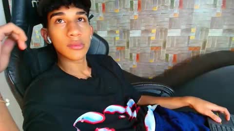 Hares online show from January 2026 03:28:01 PM