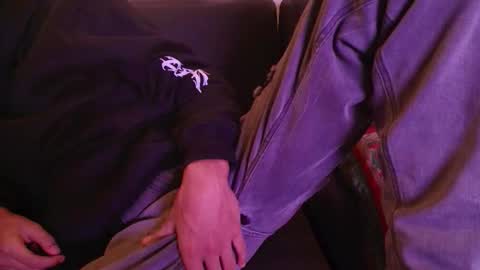 Hares online show from February 2026 02:48:02 PM