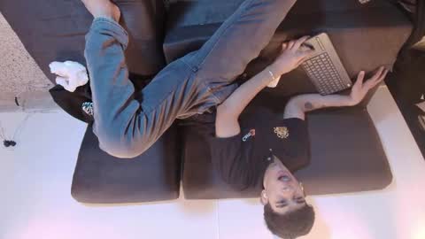 Hares online show from February 2026 03:00:01 PM