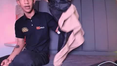 Hares online show from March 2026 03:41:02 PM