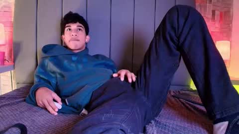 Hares online show from March 2026 02:25:02 PM