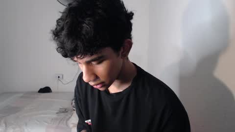 Hares online show from April 2026 09:06:01 AM