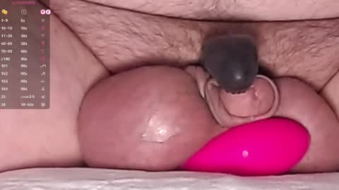 Paul online show from February 2026 06:26:01 AM