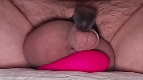 Paul online show from March 2026 08:09:02 AM