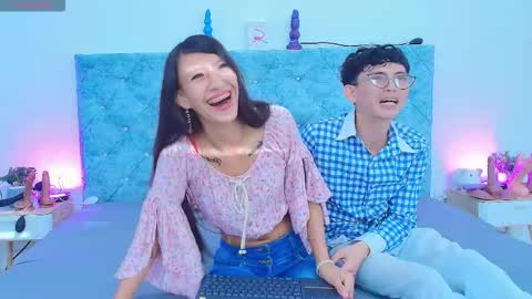 Snapshot of hari_andre_ chatting on January 2026 01:26:01 PM H A R I A N D R E online show from January 2026 01:26:01 PM