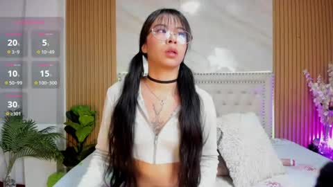 Snapshot of hari_rouse chatting on August 2026 11:53:01 AM hari rouse online show from August 2026 11:53:01 AM