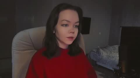 Snapshot of haribo_asmr chatting on October 2025 09:50:02 AM Miss Hari online show from October 2025 09:50:02 AM