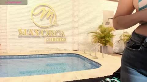 Harimoon online show from January 2025 03:09:01 AM