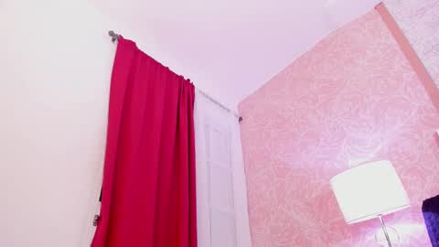 Harimoon online show from January 2025 06:13:02 AM