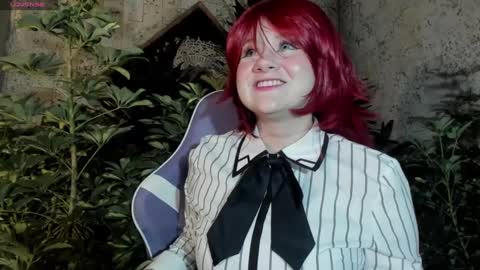 Harimoon online show from February 2025 03:32:02 AM