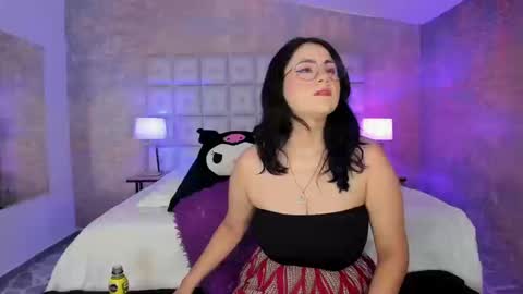 Harimoon online show from September 2025 01:06:02 AM