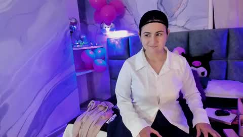 Harimoon online show from September 2025 03:07:02 AM