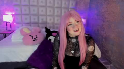 Harimoon online show from September 2025 03:19:02 AM