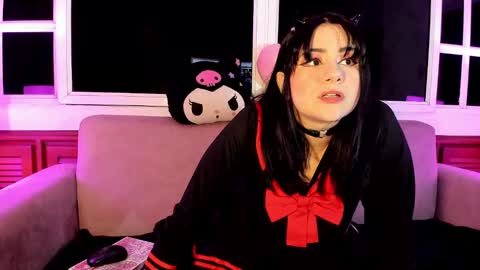 Harimoon online show from October 2025 03:14:02 AM