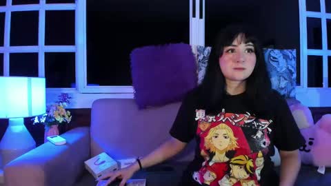 Harimoon online show from October 2025 03:20:01 AM