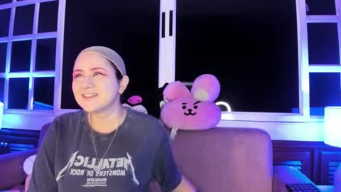 Harimoon online show from January 2026 03:22:02 AM