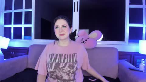 Harimoon online show from February 2026 03:10:01 AM