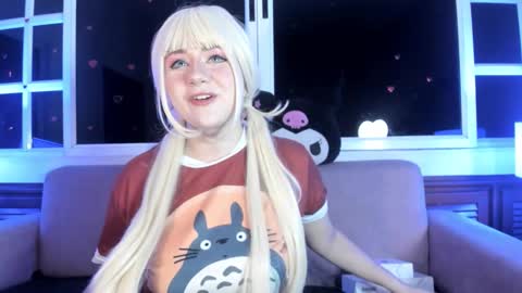 Harimoon online show from February 2026 03:15:02 AM