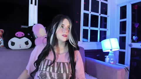 Harimoon online show from April 2026 03:15:01 AM