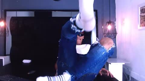 harin prize online show from January 2026 11:04:01 AM